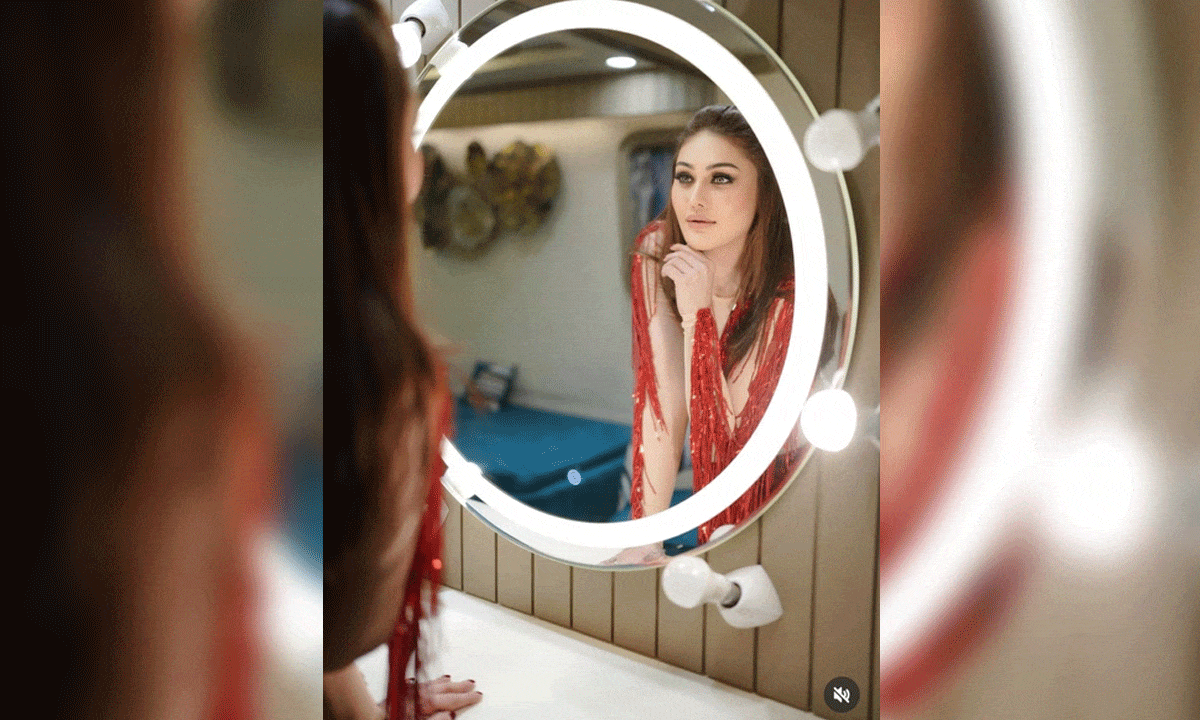 Should Anti-Ageing Medicines Be Banned in India? Experts Raise Concerns After Shefali Jariwala’s Death