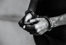 Telangana Man Arrested at Dubai Airport for Alleged Illegal Transactions