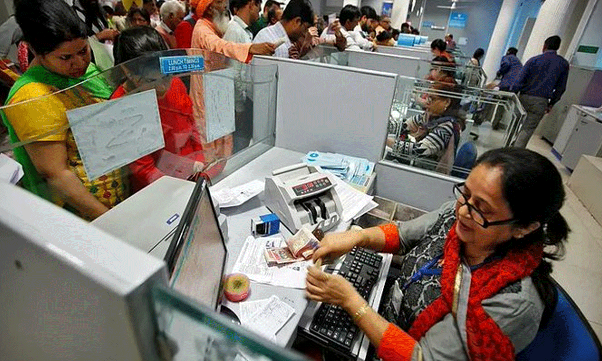 50,000 Bank Jobs to Be Announced Soon: Big Opportunity for Unemployed Youth in 2025-26