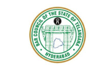 Telangana Bar Council Announces Key Welfare Measures for Lawyers