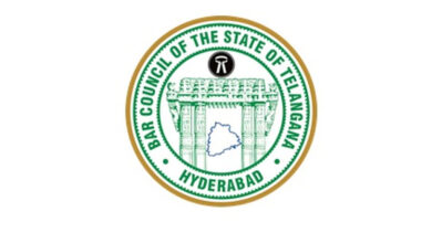 Telangana Bar Council Announces Key Welfare Measures for Lawyers