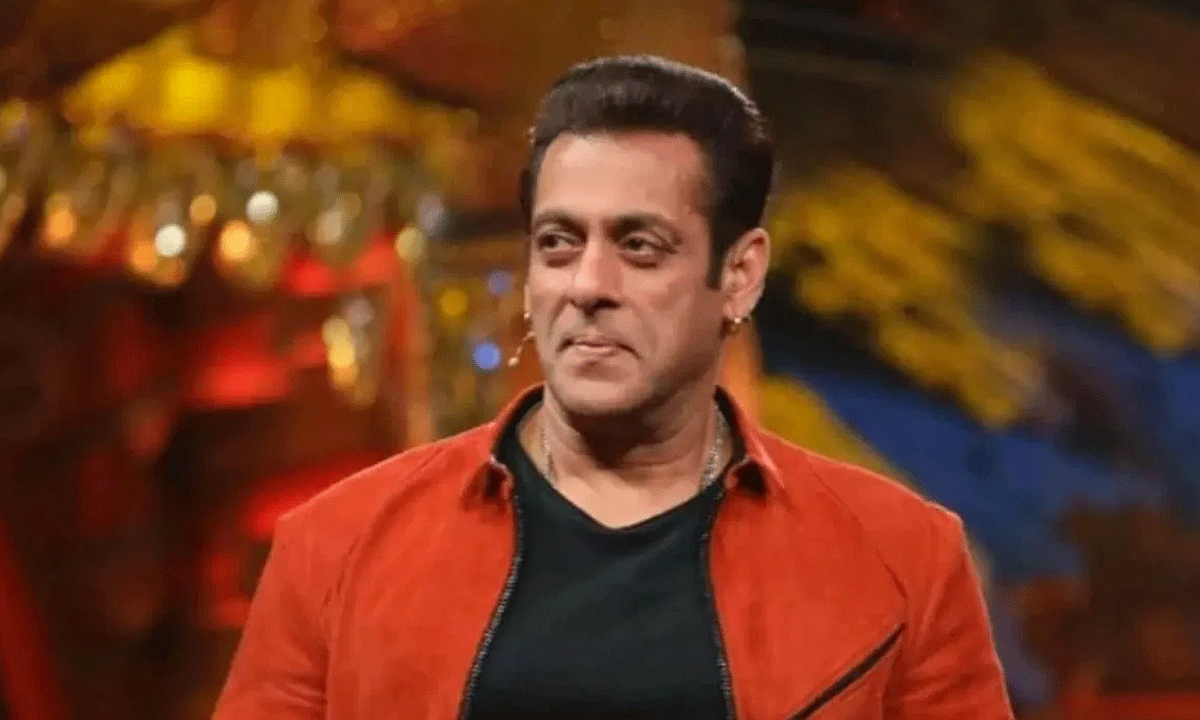Bigg Boss 19 Launch Date Revealed: Host Details, Contestants, and Where to Watch