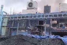 Telangana's Worst Industrial Disaster: Death Toll in Sangareddy Blast Rises to 45