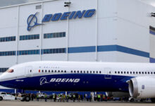 Air India Crash Makes People Around the World Worry About Boeing’s Fuel System