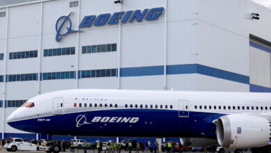 Air India Crash Makes People Around the World Worry About Boeing’s Fuel System