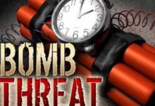 Delhi: Over 20 Schools Receive Bomb Threats, Police Conduct Intensive Searches
