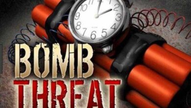 Delhi: Over 20 Schools Receive Bomb Threats, Police Conduct Intensive Searches