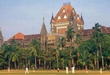 2006 Mumbai blasts: 12 convicts, including 5 on death row, acquitted; HC orders immediate release