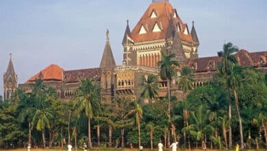 2006 Mumbai blasts: 12 convicts, including 5 on death row, acquitted; HC orders immediate release