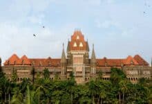 Bombay HC judgement acquitting 2006 Mumbai train blasts accused won’t be treated precedent: SC
