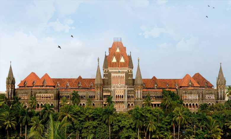 Bombay HC judgement acquitting 2006 Mumbai train blasts accused won’t be treated precedent: SC
