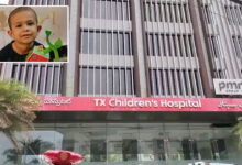 7-Year-Old Boy Dies After Minor Leg Surgery at Banjara Hills Hospital