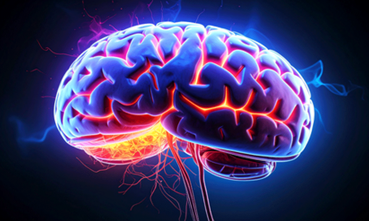 Study Finds Lead Exposure May Impair Children's Memory Retention