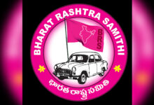 Telangana Elections 2025: BRS Demands Clarity in Symbols to Prevent Vote Split