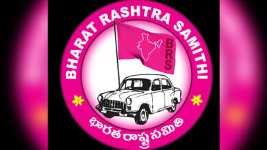 Telangana Elections 2025: BRS Demands Clarity in Symbols to Prevent Vote Split