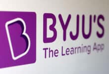 Supreme Court Dsmisses Byju's Settlement Plea