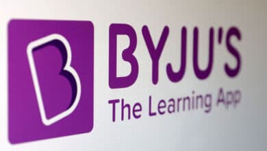Supreme Court Dsmisses Byju's Settlement Plea