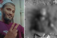 Chandrayangutta Murder Case: 25-Year-Old Cab Driver Found Dead
