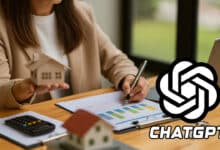 Woman Clears ₹10 Lakh Debt in Just 30 Days Using ChatGPT — Here’s How She Did It
