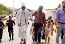 ‘Chhangur Baba’ Arrested by ED in Religious Conversion Racket, Sent to 5-Day Custody