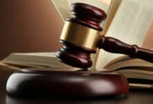 Malegaon Bomb Blast: Verdict to Be Pronounced on July 31