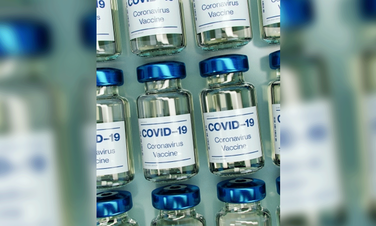Covid hospitalisation, family history, lifestyle behaviours behind unexplained sudden death: ICMR study
