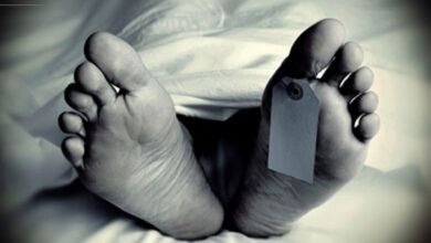 Hyderabad Techie Ends Life After Losing Money to Online Betting, Fear of Exposure Drove Her to Suicide