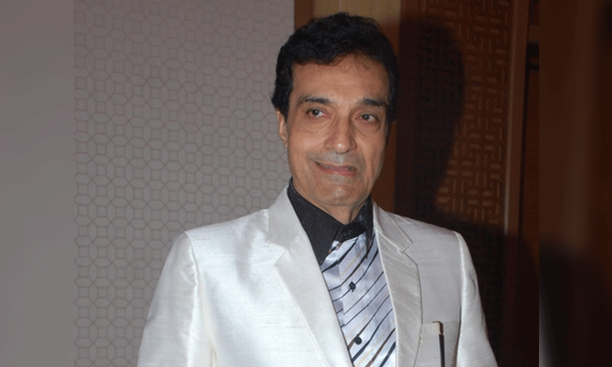 Dheeraj Kumar passes away at 79 after suffering from cardiac arrest