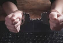 Two Brothers Arrested in Thane for Rs 95 Lakh 'Digital Arrest' Scam