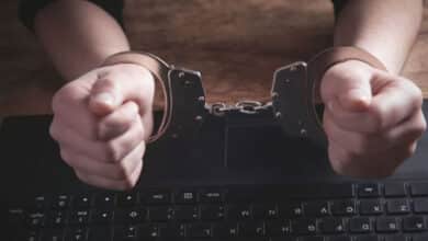 Two Brothers Arrested in Thane for Rs 95 Lakh 'Digital Arrest' Scam