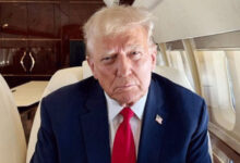 Trump Imposes 35% Tariff on Canadian Imports