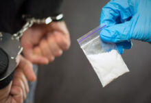 EAGLE Crackdown: Three Hyderabad Pubs Caught in Drug Abuse Probe