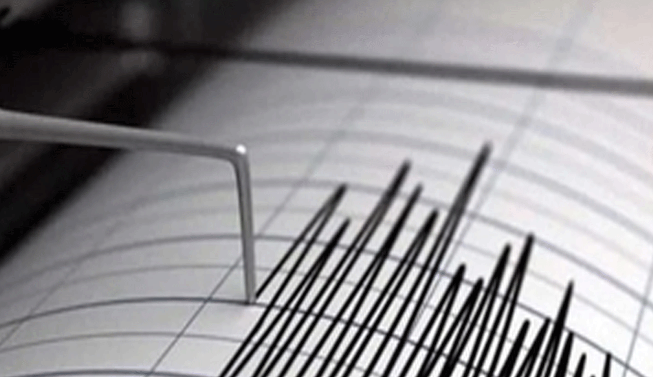 Indonesia Earthquake: Powerful 6.9 Magnitude Quake Hits Tanimbar Islands; No Tsunami Threat