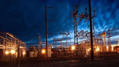 ELECTRCITY Adani Energy’s profit went up by 71% in the first quarter, with total earnings crossing ₹7,000 crore.