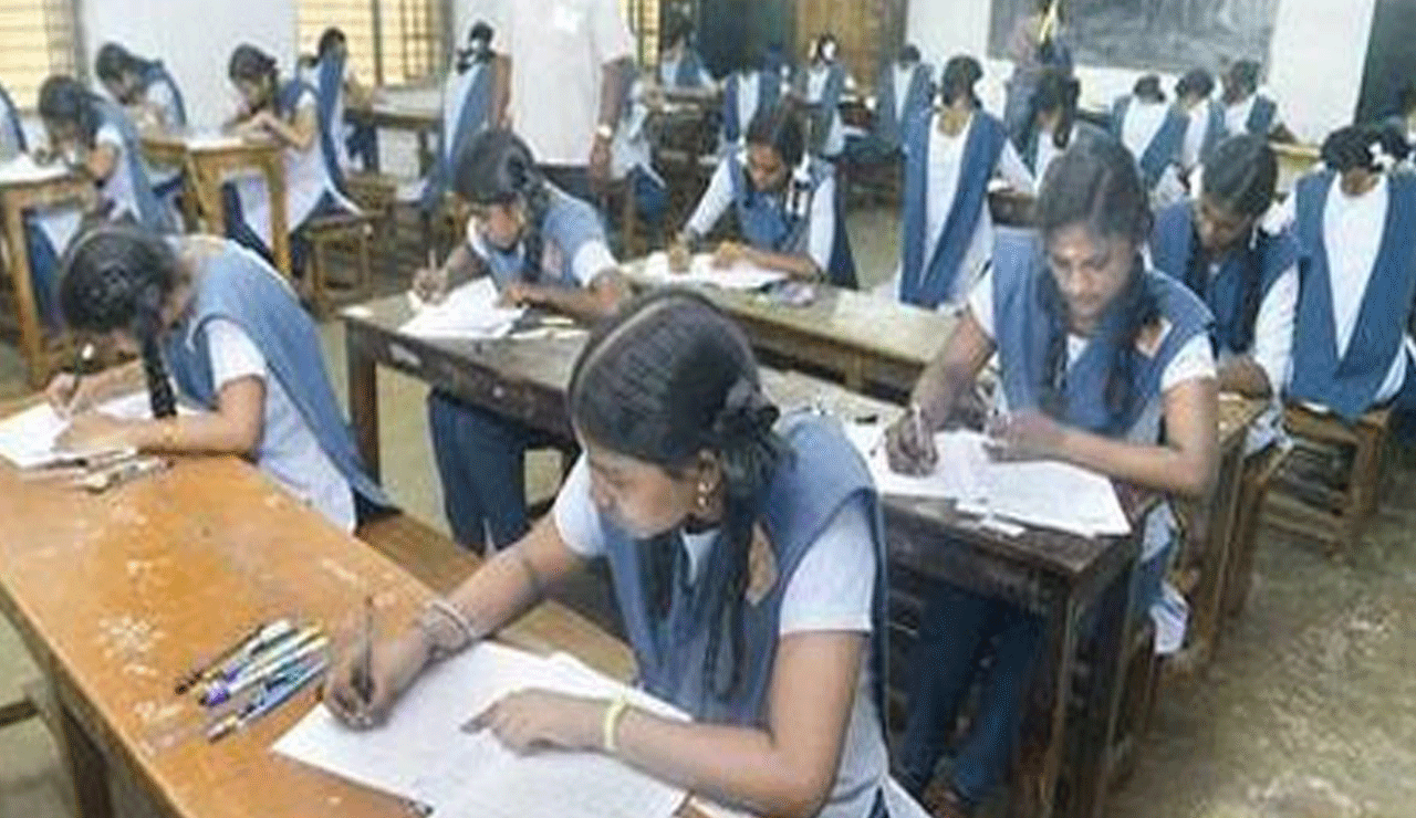 Dr. B.R. Ambedkar Open University Postpones BLISc Exams