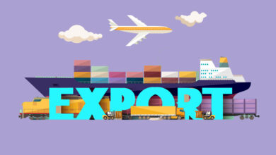 India’s Electronic Exports Jump 47 pc in Q1: US Tops With 60 pc Share