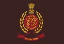 ED Cracks Down on Corruption, Searches Home of Former HMDA Director
