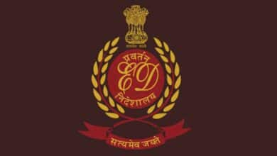 ED Cracks Down on Corruption, Searches Home of Former HMDA Director