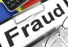 Hyderabad: Man Loses ₹21.7 Lakh in Online Matrimonial Scam Involving Fake Bride Profile