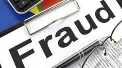 Hyderabad: Man Loses ₹21.7 Lakh in Online Matrimonial Scam Involving Fake Bride Profile