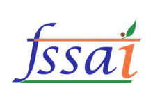FSSAI CEO in Hyderabad: Crackdown Ordered on Packaged Drinking Water Units and Food Adulteration