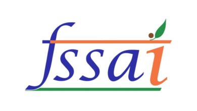 FSSAI CEO in Hyderabad: Crackdown Ordered on Packaged Drinking Water Units and Food Adulteration