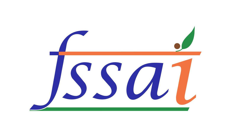 FSSAI CEO in Hyderabad: Crackdown Ordered on Packaged Drinking Water Units and Food Adulteration