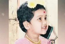 Hyderabad Shocker: 6-Year-Old Girl Dies of Heart Attack