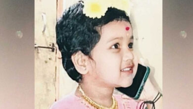 Hyderabad Shocker: 6-Year-Old Girl Dies of Heart Attack