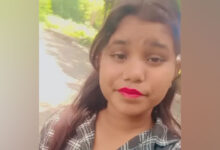 Hem Kumari Missing Case: 19-Year-Old Migrant Labourer Disappears from Shamshabad