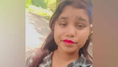 Hem Kumari Missing Case: 19-Year-Old Migrant Labourer Disappears from Shamshabad
