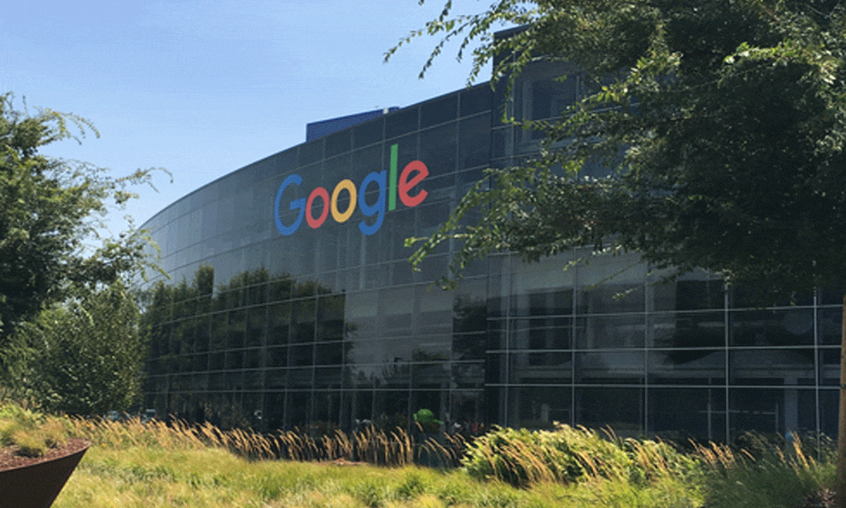 Google threatens legal action if YouTube is included in Australia's social media ban for children