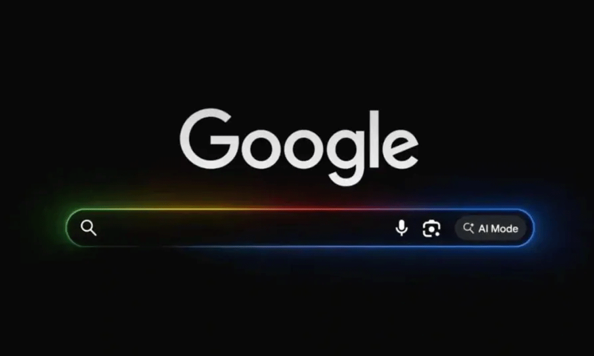 Google’s AI-Powered Search Now Available in India: How to Access and Use It