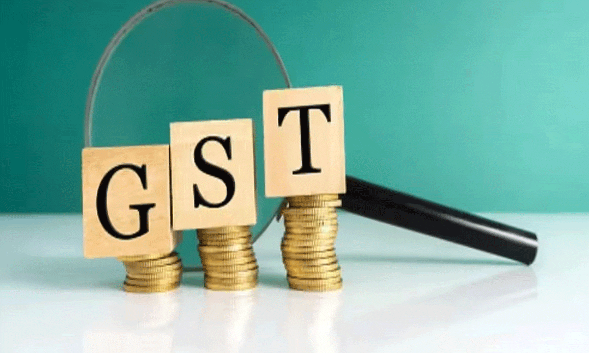 GST relief likely for middle class: Here’s list of essential goods that may get cheaper
